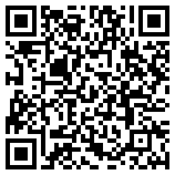 QR Code for Media Presentations in Durham, NC 27713