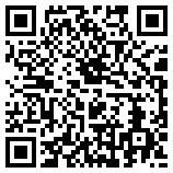 QR Code for Memorial Auditorium in Raleigh, NC 27601