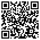 QR Code for Merscom llc in Chapel Hill, NC 27514