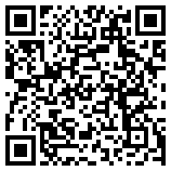 QR Code for Metro Maintenance in Rocky Mount, NC 27804
