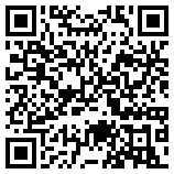 QR Code for Michael & Son Plumbing Service in Creedmoor, NC 27522
