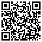 QR Code for Millie's Psychic in Chapel Hill, NC 27514