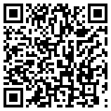 QR Code for Mint Hill Barber Shop in Mint Hill, NC 28227