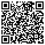 QR Code for Mission Triangle Pointe in Durham, NC 27703