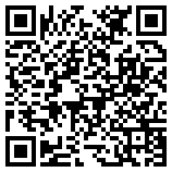QR Code for Mitchell Grieve USA in Charlotte, NC 28273