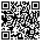 QR Code for Miyako in Winston Salem, NC 27127