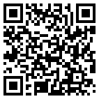 QR Code for Kevin DVM Monce Diplomate Acvim in Cary, NC 27518