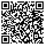QR Code for Town of Mooresville in Mooresville, NC 28115
