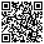 QR Code for Morse OD in Pinebluff, NC 28373