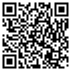 QR Code for Mosaic Lounge in Raleigh, NC 27603