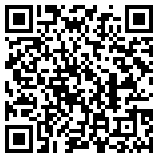 QR Code for N Touch Wireless in Jacksonville, NC 28540