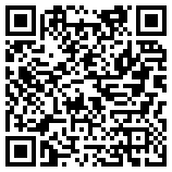 QR Code for Nancy Nail Spa in Charlotte, NC 28216