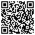 QR Code for NC Dot in Columbus, NC 28722