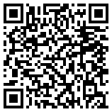 QR Code for NC State Fair in Raleigh, NC 27616