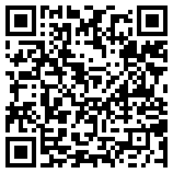 QR Code for Norton's Grill & Pub in Asheville, NC 28805
