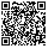 QR Code for Oasis Oyster Bar and Grill in Clinton, NC 28328