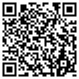 QR Code for Office Depot in Durham, NC 27707