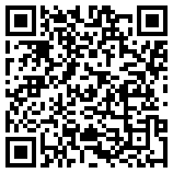 QR Code for Old Fort One Stop in Old Fort, NC 28762