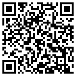 QR Code for O'patrick's Electrical Contracting in Raleigh, NC 27614