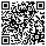 QR Code for Palmettopublishing.Com in West End, NC 27376