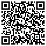QR Code for Partners llc Oakmont Developmen in Lillington, NC 27546