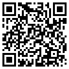 QR Code for Party Suppliers in Jacksonville, NC 28546