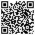 QR Code for PC Crisis in Cornelius, NC 28031