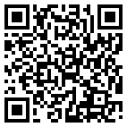 QR Code for Peterson Toyota and Scion in Lumberton, NC 28358