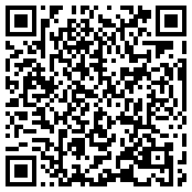 QR Code for Piedmont Acupuncture & Oriental Medicine in Winston Salem, NC 27101