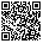 QR Code for Pirate Nail & Spa in Greenville, NC 27834