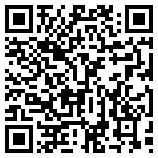 QR Code for Polk Smart Start in Lake Lure, NC 28746
