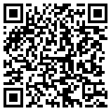 QR Code for Prairie Packaging Incorporated in Huntersville, NC 28078