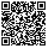 QR Code for Precision Works in Laurinburg, NC 28352