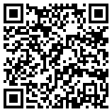 QR Code for Pretty Petals in Roanoke Rapids, NC 27870
