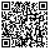 QR Code for Pristine Mobile Detail in Charlotte, NC 28270