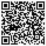QR Code for Pyramid Construction in Garner, NC 27529