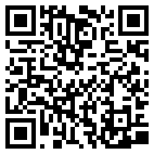 QR Code for Quilting Quest in Lexington, NC 27292