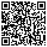 QR Code for R & W Associates in Harrisburg, NC 28075