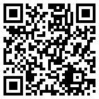 QR Code for Raleigh Nails in Raleigh, NC 27615