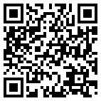 QR Code for Raleigh Saw in Raleigh, NC 27616