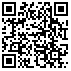 QR Code for Ray's Pizza in Clayton, NC 27520