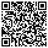 QR Code for Rbm Carpet & Flooring in Red Springs, NC 28377