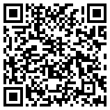 QR Code for Reality Locksmith in Charlotte, NC 28206