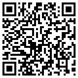 QR Code for Reznick Group in Charlotte, NC 28202