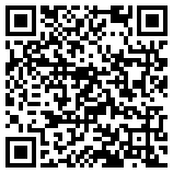 QR Code for Ridge Mechanical in High Point, NC 27260