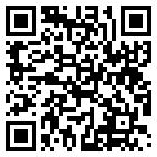 QR Code for Rowan Homes in Salisbury, NC 28144