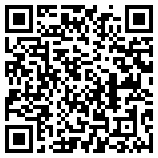 QR Code for Ruby Tuesday Lf6331 in Raleigh, NC 27617