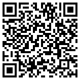 QR Code for Ruocchio Design in Raleigh, NC 27615