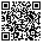QR Code for Sage Cafe in Chapel Hill, NC 27514