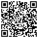 QR Code for Scotties Building Services in Greensboro, NC 27410